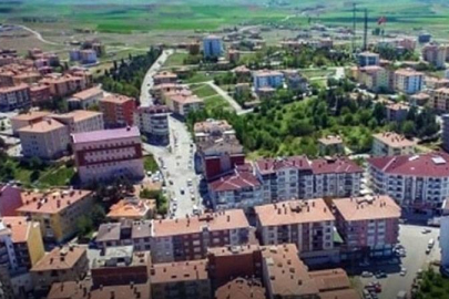 AK Parti'den YRP’ye geçen 8 bin nüfuslu belediyenin 90 milyon lira borcu çıktı