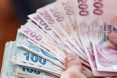 SPK'dan bir gecede 55 milyon lira ceza