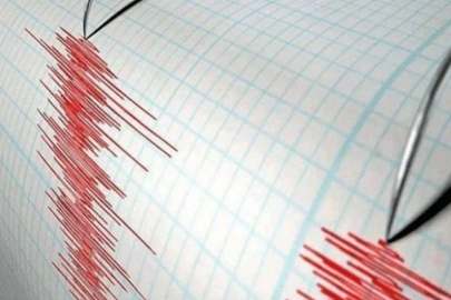 AFAD ve Kandilli'den son dakika Bursa için deprem açıklaması: Bursa'da deprem mi oldu? Bursa deprem listesi (10 Haziran 2024)