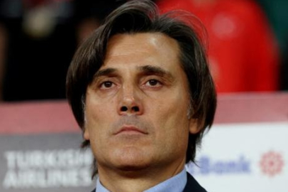 Montella: Bu hataları görmek üzücü