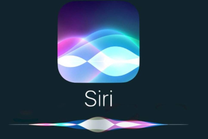 Siri, yapay zekâ ile güçlendirildi