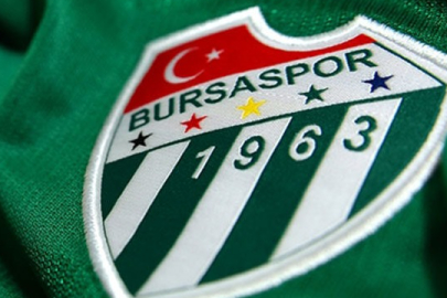 Bursaspor’a bir günde 13.5 milyon!