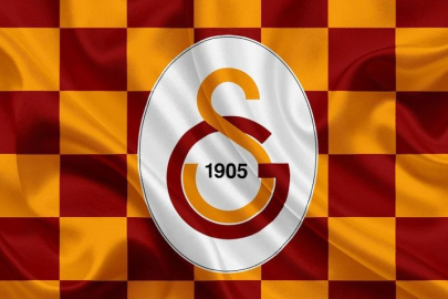 Galatasaray'ın forma fiyatları şaşkına çevirdi