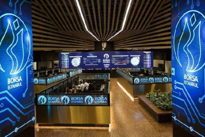 İBB'den Borsa İstanbul'un itirazına red!