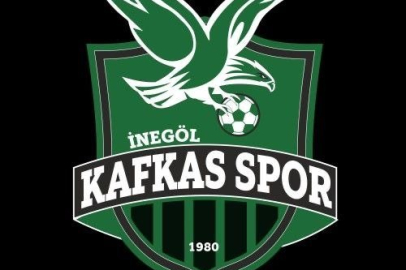 Kafkasspor’un rakipleri belli oldu