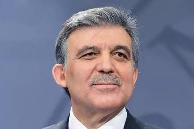 Abdullah Gül'den 'Erdoğan sonrasına' hazırlık! Kulisleri sallayan iddia...