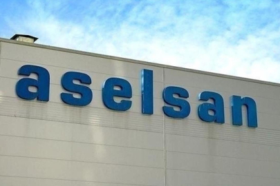 ASELSAN'dan 79,3 milyon dolarlık satış sözleşmesi