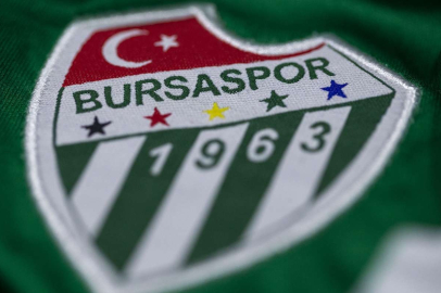 Bursaspor’un ‘Yanındayım’ kampanyası 202 milyon 276 bin liraya ulaştı