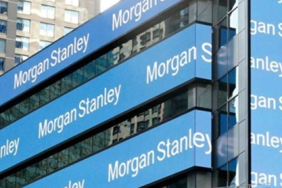 Morgan Stanley'den dikkat çeken Türkiye analizi! 2025'te dolar...