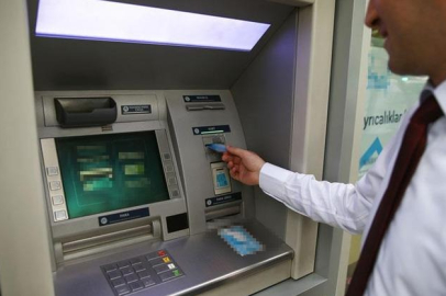 ATM’ler bayramda herkesi isyan ettirdi! 'Para kalmadı’ sorunu: 500 TL’lik banknot çağrısı...