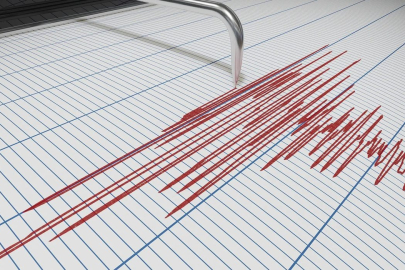 AFAD ve Kandilli'den son dakika Bursa açıklaması: Bursa'da deprem mi oldu? Bursa deprem listesi (21 Haziran 2024)