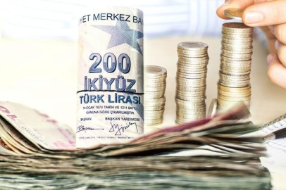 Banka kredisi çekmek istemeyen ona koşacak: Yeni dönem 1 Temmuz’da başlıyor...