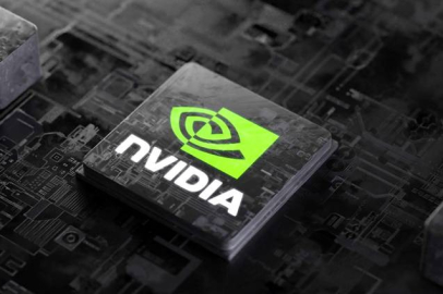 Küresel piyasaların gözü Nvidia hisselerinde!