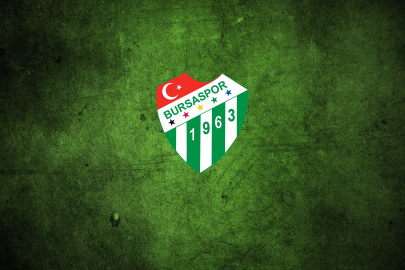 Bursaspor'da kombineler bugün satışta