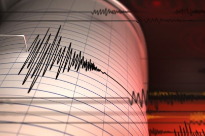 AFAD ve Kandilli'den son dakika Bursa açıklaması: Bursa'da deprem mi oldu? Bursa deprem listesi (27 Haziran 2024)