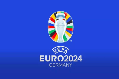 EURO 2024'te son 16 turu yarın başlayacak