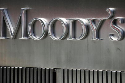 Moody's: Türkiye'nin FATF gri listesinden çıkarılması itibarını artırabilir