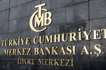 Yabancı kurumlardan TCMB değerlendirmesi: Faiz indirimi ne zaman başlar?