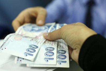 SGK kolları sıvadı! Peşine düştüğü tam 88 bin kişiyi zor günler bekliyor