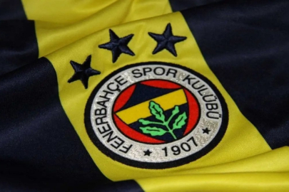 Fenerbahçe KAP'a resmen bildirdi!  347 milyon TL'lik anlaşma...