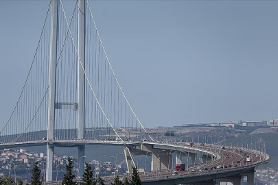 Köprü ve otoyol ücretlerine zam iddiası!