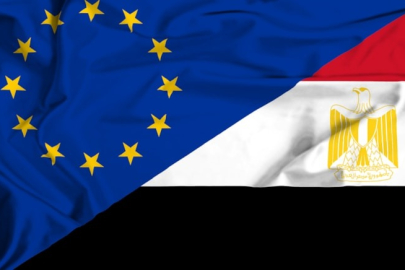 Mısır-AB Yatırım Konferansı’nda 67,7 milyar Euro'luk anlaşmalar