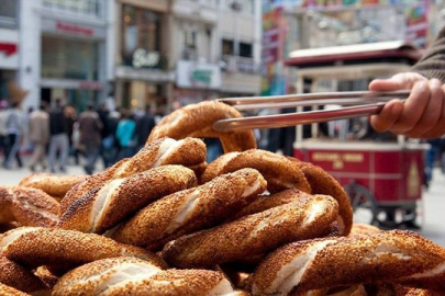 TÜRK-İŞ: Açlık sınırı 18 bin 978 TL’ye yükseldi