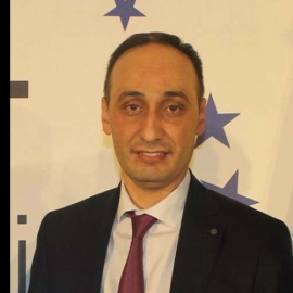 Mustafa YILMAZ