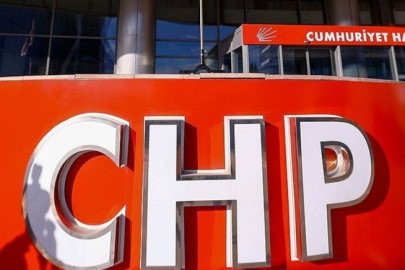 CHP'den 24 saatlik basın toplantısı