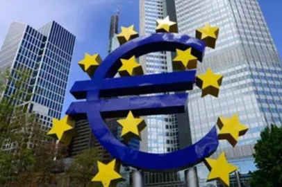 Euro Bölgesi'nde üretici fiyatları geriledi