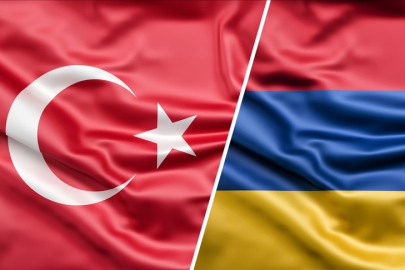 Ermenistan'dan tarihi Türkiye açıklaması: Geç kaldık!