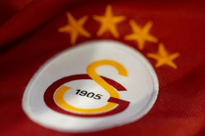 Galatasaray, yeni sponsorluk anlaşmasını KAP'a bildirdi