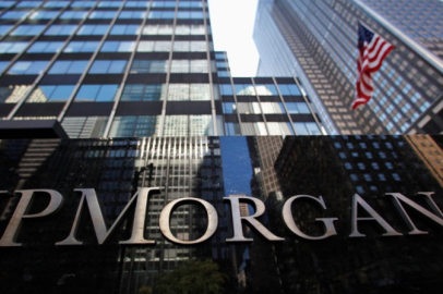 JPMorgan, Türk bankalarına ilişkin hedef fiyatlarını güncelledi