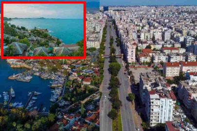 Ruslar Antalya'yı bıraktı: Yeni gözdeleri artık orası