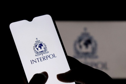 Rusya’dan INTERPOL kararı