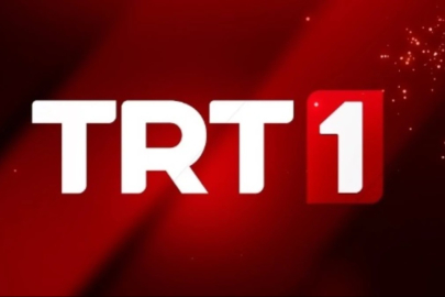 TRT 1  çöktü mü? Türkiye - Hollanda Maçı Canlı Yayın izleme...