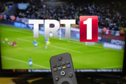 TRT 1 frekans ayarlama (EURO 2024 ÇEYREK FİNAL): TRT 1 Frekans ayarı nasıl ve nereden yapılır?