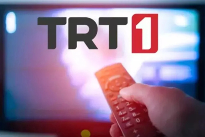 TRT 1 sinyal yok hatası nasıl çözülür? Türkiye Hollanda maçı frekans ayarı! (TRT 1 ŞİFRE KALDIRMA)