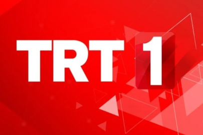 Türkiye – Hollanda CANLI İZLE! TRT 1 şifre kaldırma 2024 nasıl yapılır? TRT açıklama yaptı! Euro 2024 için TRT frekans ayarlama