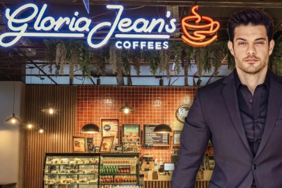 Mehmet Dinçerler'den Gloria Jean's'in iflas ettiği iddialarına yanıt