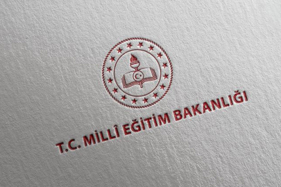 MEB'in "Denklik Yönetmeliği" Resmî Gazete'de yayımlandı