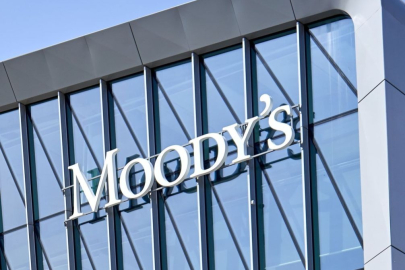 Seçim sonuçları Fransa ekonomisini sarstı: Moody's olumsuz kredi raporu bildirdi!