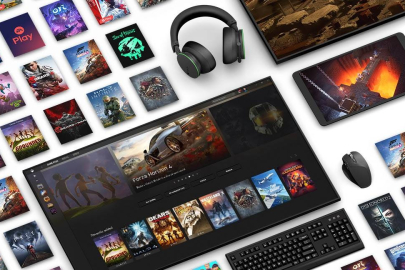 Xbox Game Pass abonelik fiyatlarına zam geliyor