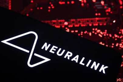 Neuralink'in ikinci insan deneyleri başlıyor