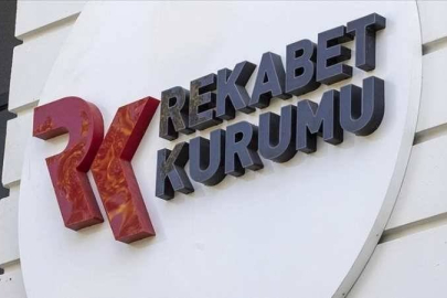 Rekabet Kurulu'ndan Koroplast'a soruşturma