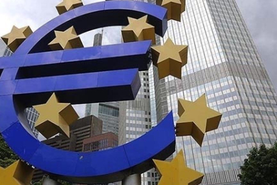 Küresel piyasalar ECB'nin faiz kararına odaklandı