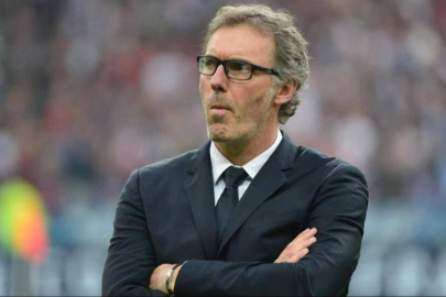 Laurent Blanc, Al-Ittihad ile anlaştı