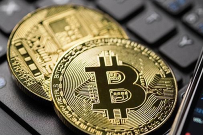 Bitcoin Trump etkisi ile iki haftanın zirvesinde