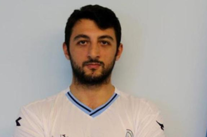 Muhammet Emre Kalkan, Pazarspor'da