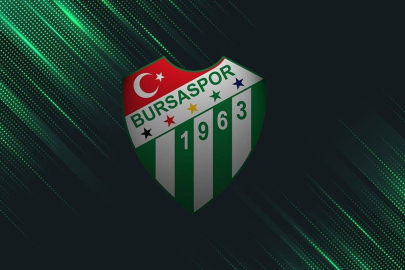 Bursaspor’un forma sponsoru belli oluyor!